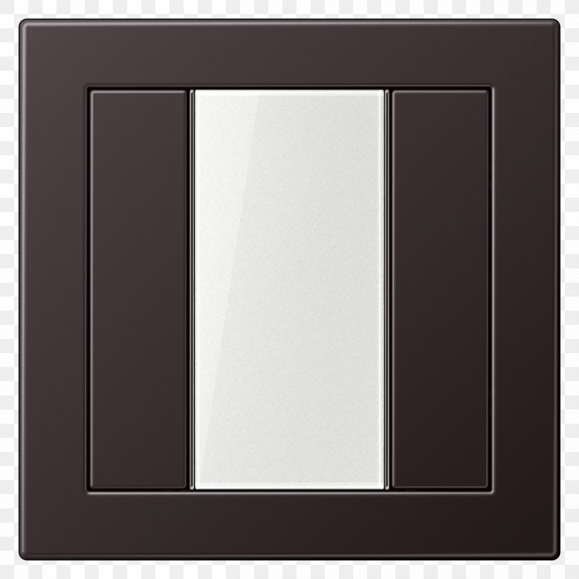Rectangle Picture Frames, PNG, 1250x1250px, Rectangle, Picture Frame, Picture Frames Download Free