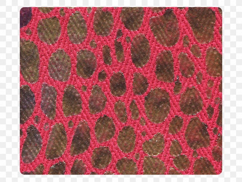 Rectangle Place Mats Wool, PNG, 1100x825px, Rectangle, Magenta, Mat, Place Mats, Placemat Download Free