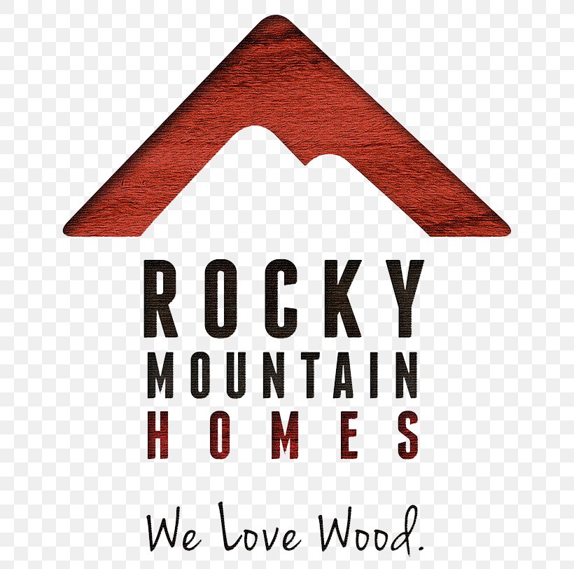 Rocky Mountain Log Homes House Architectural Engineering Hamilton Custom Home, PNG, 678x812px, House, Architectural Engineering, Architecture, Brand, Building Download Free