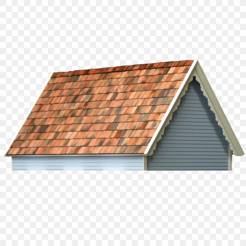 Roof Shingle Wood Shingle Eaves Metal Roof, PNG, 1024x1024px, Roof Shingle, Daylighting, Dollhouse, Eaves, Facade Download Free