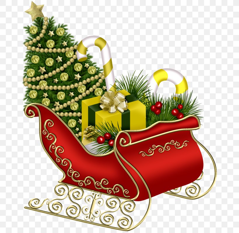 Santa Claus Christmas Decoration Ded Moroz Gift, PNG, 680x799px, Santa Claus, Blessing, Christmas, Christmas And Holiday Season, Christmas Decoration Download Free
