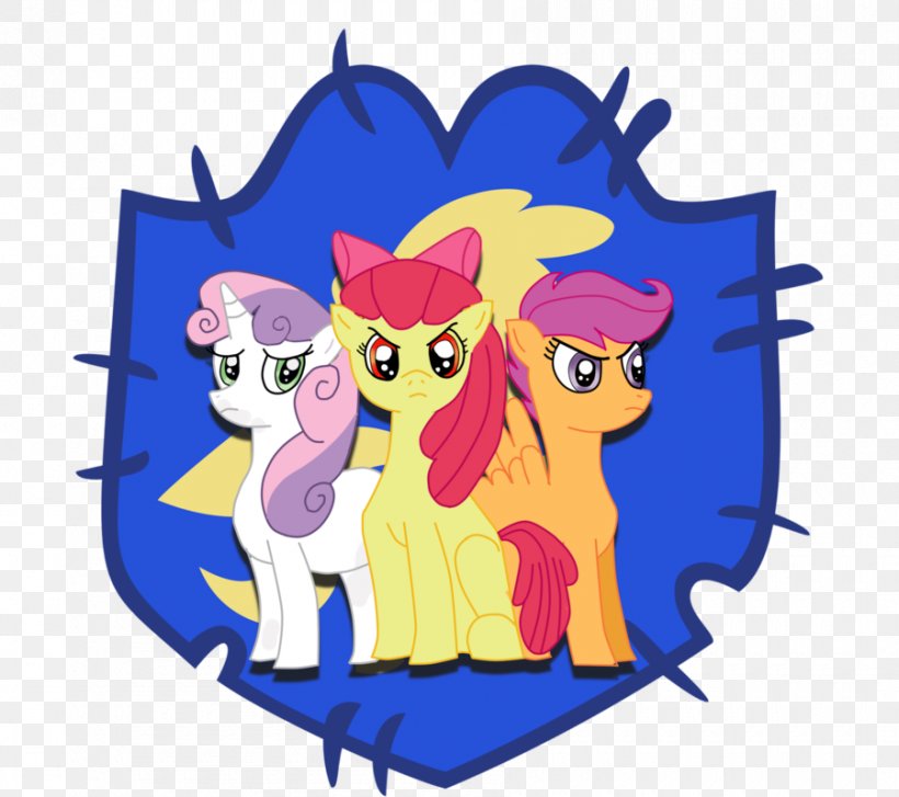 Scootaloo Cutie Mark Crusaders Crusades Apple Bloom Pony, PNG, 900x799px, Watercolor, Cartoon, Flower, Frame, Heart Download Free