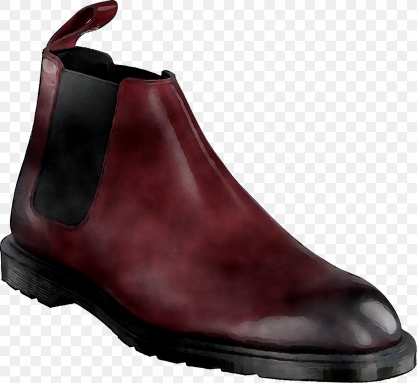 Shoe Leather Boot Walking, PNG, 1223x1124px, Shoe, Boot, Brown, Durango Boot, Footwear Download Free