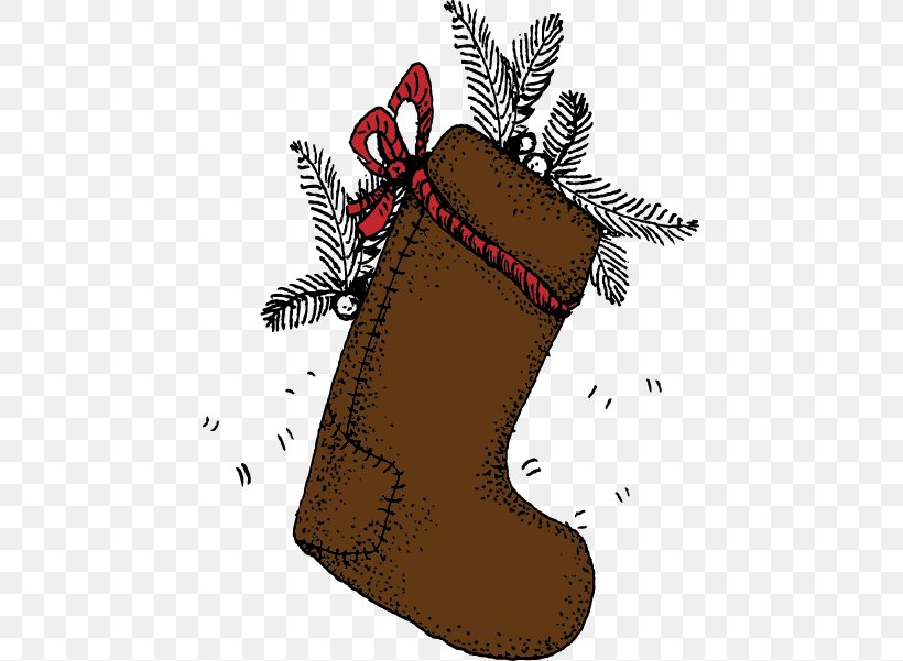 Shoelace Knot Boot Clip Art, PNG, 451x601px, Shoelace Knot, Boot, Button, Christmas Decoration, Christmas Ornament Download Free