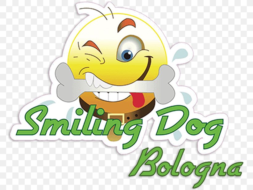 SMILING DOG PADOVA ASD, PNG, 768x617px, Dog, Apunt, Area, Emoticon, Facebook Download Free
