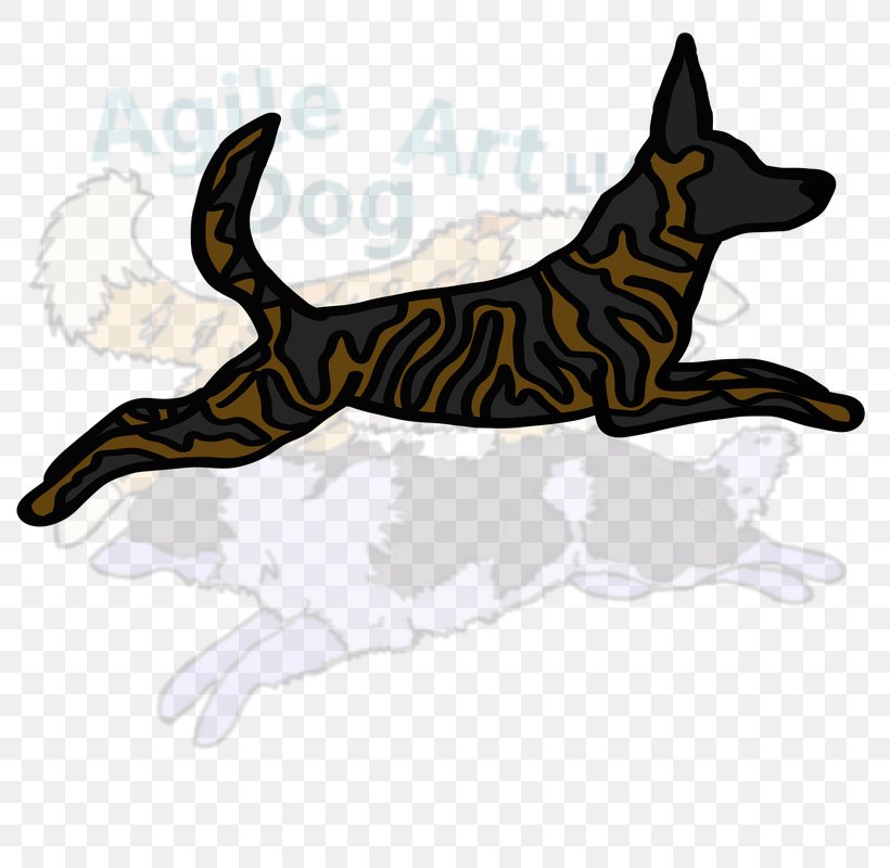 Smooth Collie Piebald Clip Art, PNG, 800x800px, Smooth Collie, Art, Canidae, Cardigan, Carnivoran Download Free