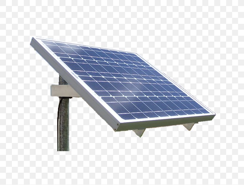 Solar Power Energy Roof Solar Panels Daylighting, PNG, 700x621px, Solar Power, Daylighting, Energy, Roof, Solar Energy Download Free