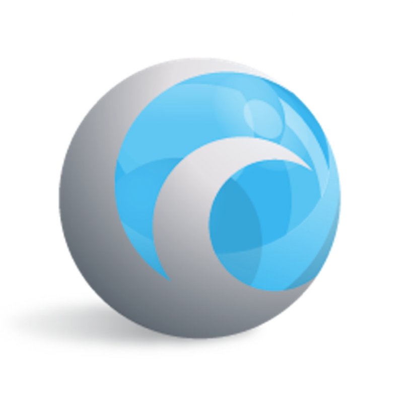 Sphere Circle Desktop Wallpaper, PNG, 1024x1024px, Sphere, Aqua, Complete Coherence, Computer, Microsoft Azure Download Free