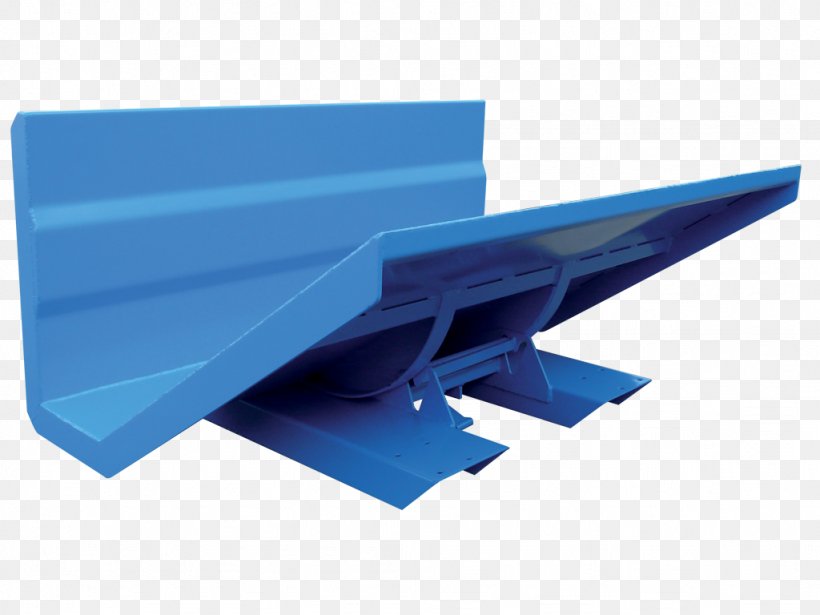 Steel Angle Plastic, PNG, 1024x768px, Steel, Flap, Microsoft Azure, Plastic, Rectangle Download Free