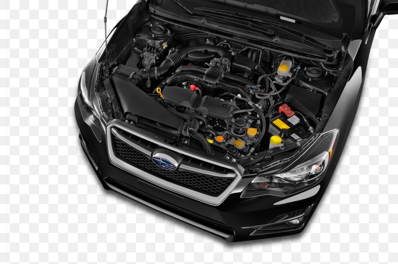 Subaru Tribeca Car Subaru Legacy Engine, PNG, 2048x1360px, Subaru, Auto Part, Automotive Design, Automotive Exterior, Automotive Lighting Download Free