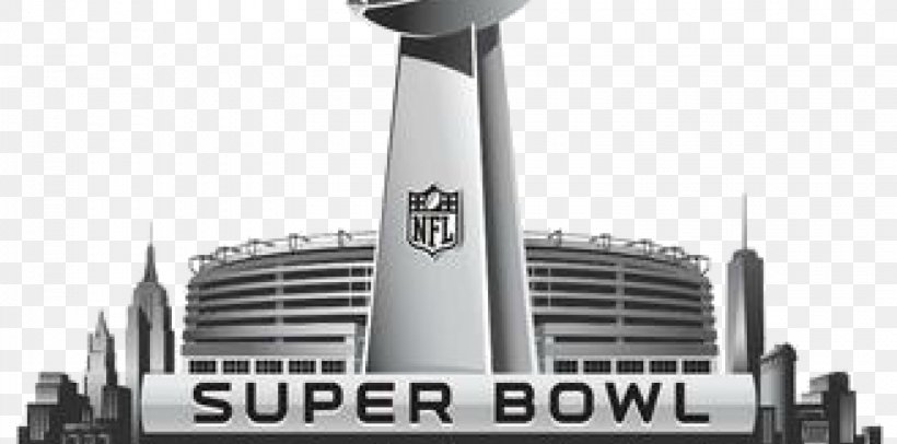 Super Bowl XLVIII Seattle Seahawks Denver Broncos NFL MetLife Stadium, PNG, 1520x754px, Super Bowl Xlviii, Afc Championship Game, American Football, American Football Conference, Athletic Conference Download Free