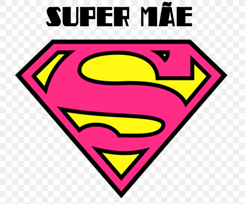 Superman Perry White Lois Lane Kara Zor-El Batman, PNG, 1600x1335px, Superman, Area, Batman, Comic Book, Comics Download Free
