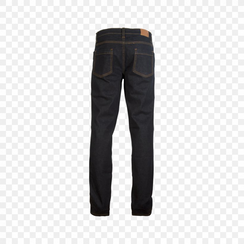 Sweatpants Tracksuit Rain Pants Clothing, PNG, 1200x1200px, Pants, Cargo Pants, Clothing, Denim, Fashion Download Free