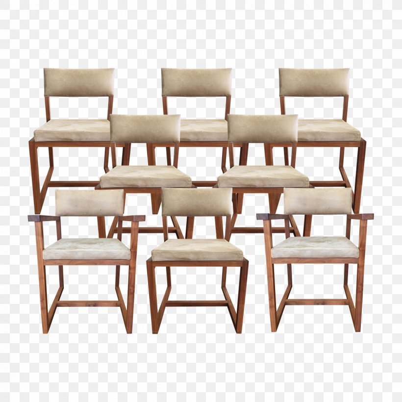 Table Chair Bar Stool Armrest, PNG, 1200x1200px, Table, Armrest, Bar, Bar Stool, Chair Download Free