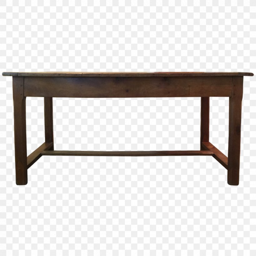 Table Garden Furniture Wood Abri De Jardin, PNG, 1200x1200px, Table, Abri De Jardin, Bench, Chair, Coffee Table Download Free