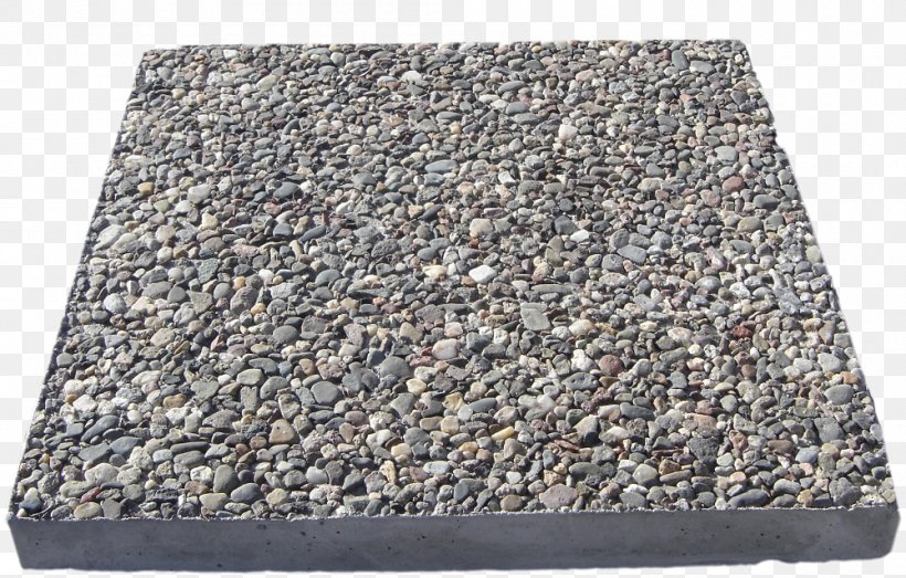 Table Patio Mat Concrete Construction Aggregate, PNG, 1000x639px, Table, Cat Litter Trays, Concrete, Concrete Slab, Construction Aggregate Download Free