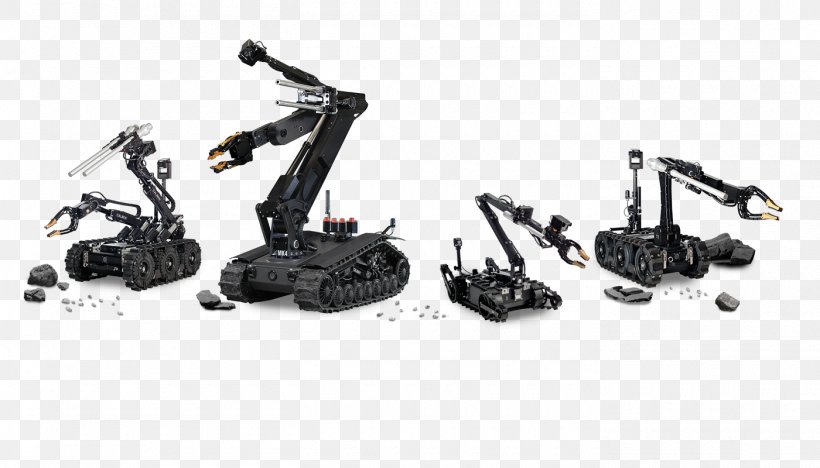 Technology Robotics Engineering Robotic Arm, PNG, 1400x800px, Technology, Apparaat, Auto Part, Casa De La Calidad, Engineering Download Free