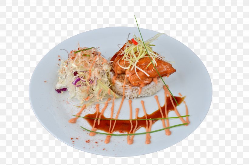Thai Cuisine Menu Ramen Makizushi Japan, PNG, 4928x3264px, Thai Cuisine, Appetizer, Cuisine, Desert, Dish Download Free