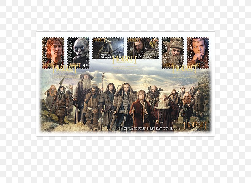 The Hobbit The Lord Of The Rings Bilbo Baggins Gandalf, PNG, 600x600px, Hobbit, Bilbo Baggins, Collage, Desolation Of Smaug, Film Download Free