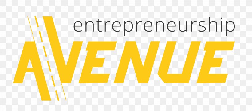 The Lean Startup Entrepreneurship Avenue Startup Company Angel Investor, PNG, 1920x847px, Lean Startup, Angel Investor, Area, Brand, Business Download Free