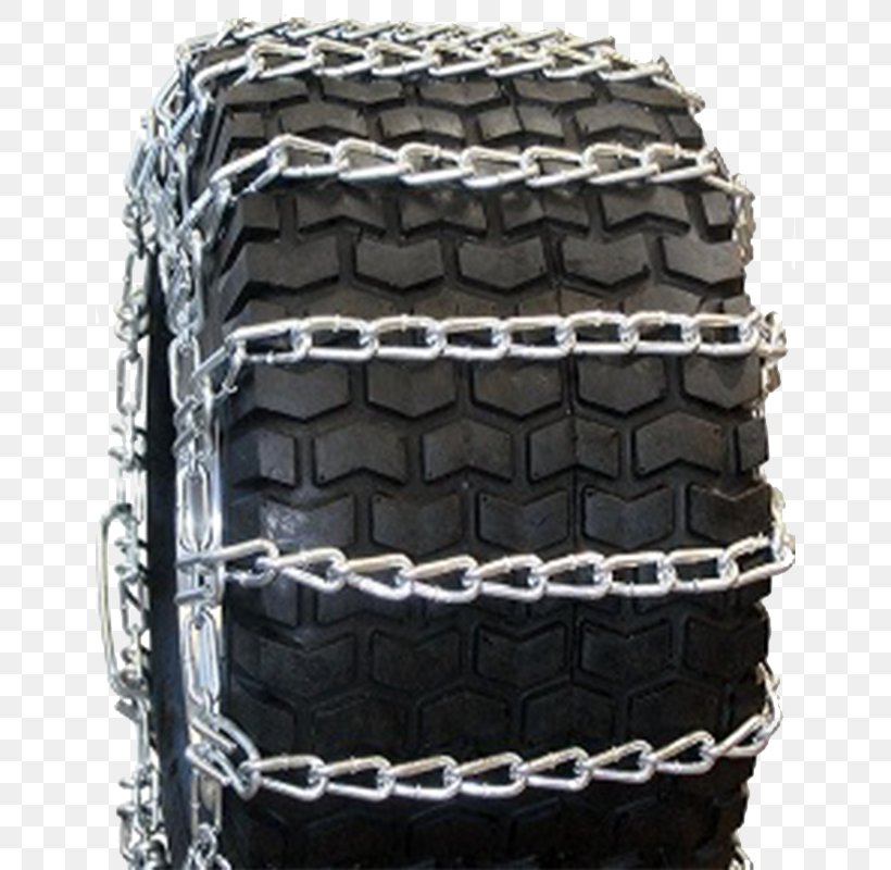 Tread Tire Snow Chains Car Snow Blowers, PNG, 800x800px, Tread, Auto Part, Automotive Tire, Automotive Wheel System, Car Download Free