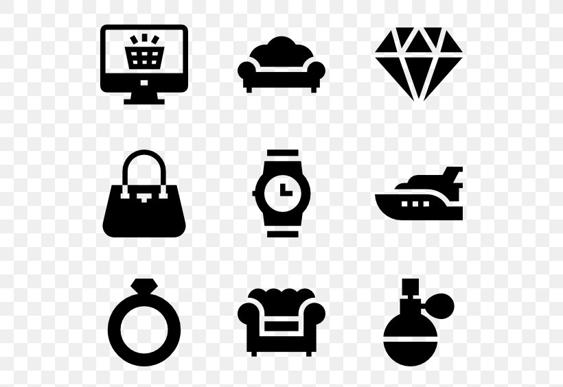Upscale Vector, PNG, 600x564px, Logo, Area, Black, Black And White, Brand Download Free