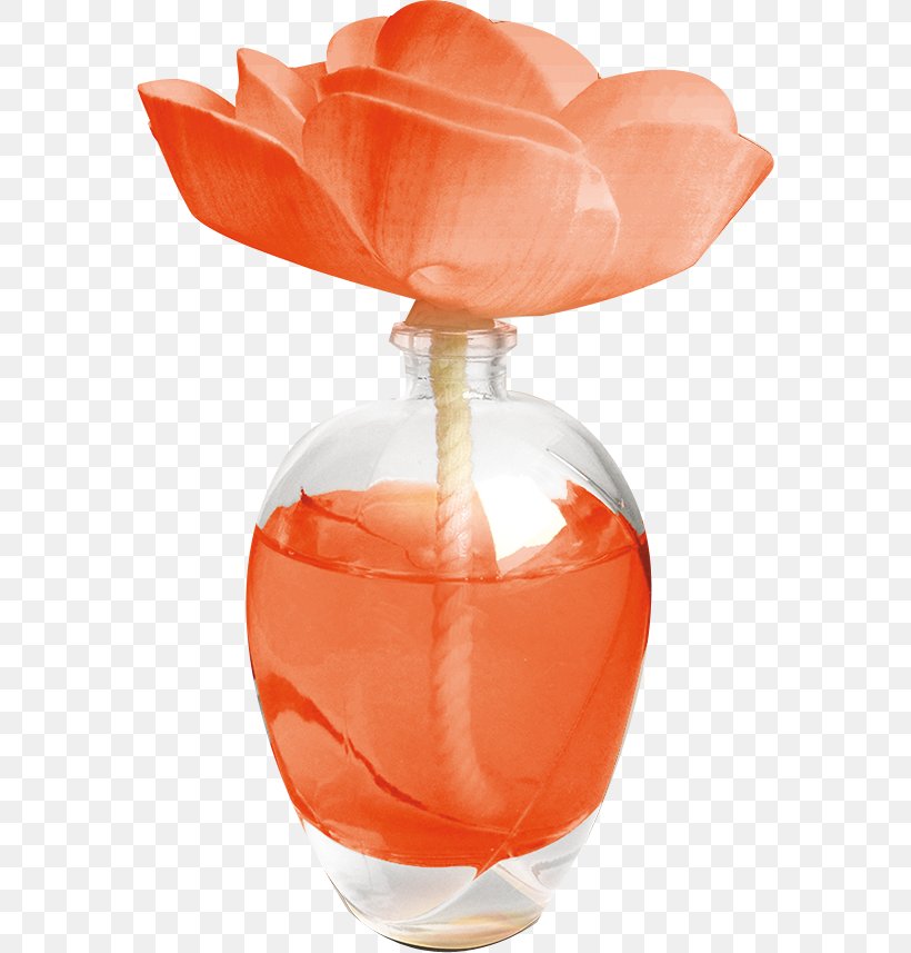 Vase, PNG, 574x857px, Vase, Orange, Peach Download Free