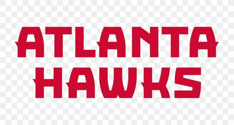 2017–18 Atlanta Hawks Season Philips Arena NBA Conference Finals, PNG, 1200x640px, Atlanta Hawks, Area, Atlanta, Brand, Dwight Howard Download Free