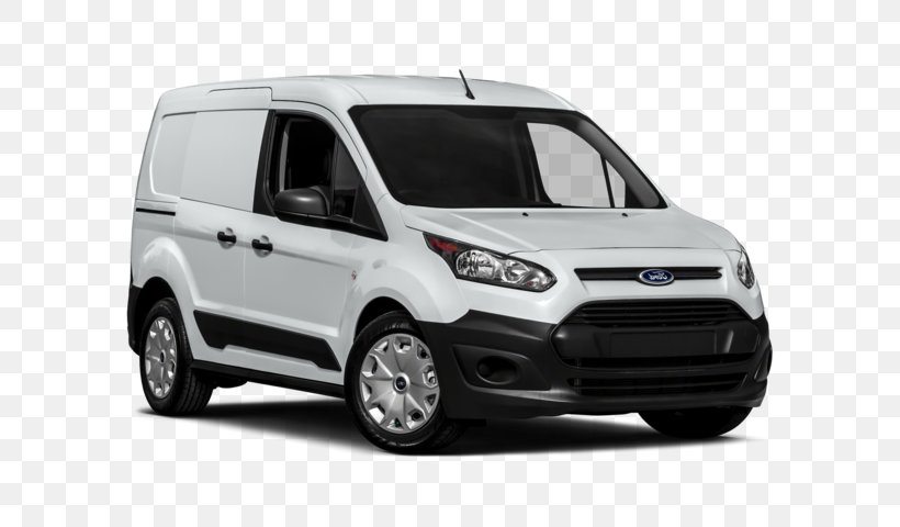 2018 Ford Transit Connect XL Cargo Van Ford Motor Company, PNG, 640x480px, 2018 Ford Transit Connect, 2018 Ford Transit Connect Xl, Van, Automotive Design, Automotive Exterior Download Free