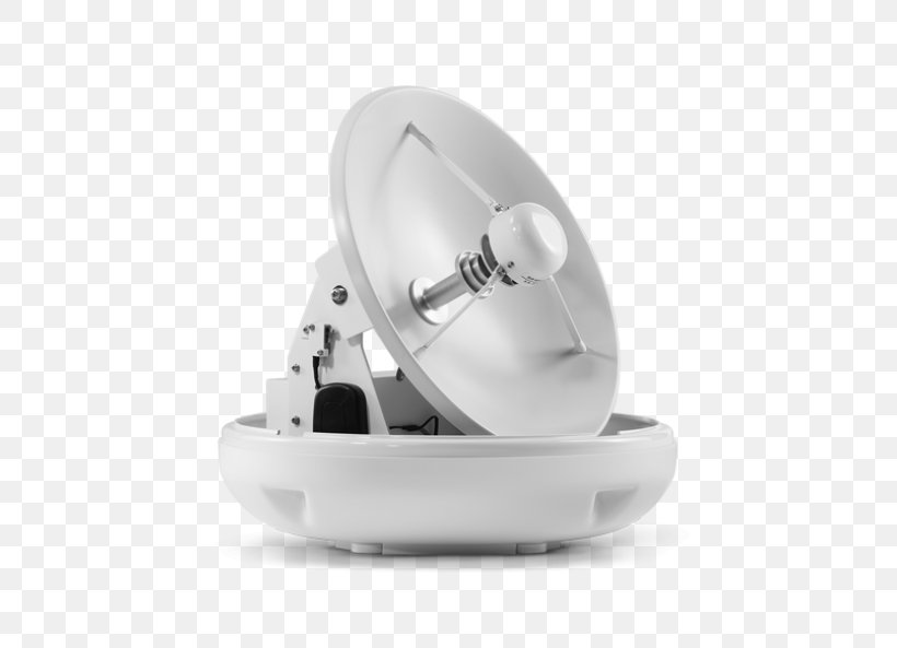 Aerials Satellite Television Communications Satellite Television Antenna, PNG, 500x593px, Aerials, Communications Satellite, Distributed Antenna System, Intellian Technologies, Ku Band Download Free