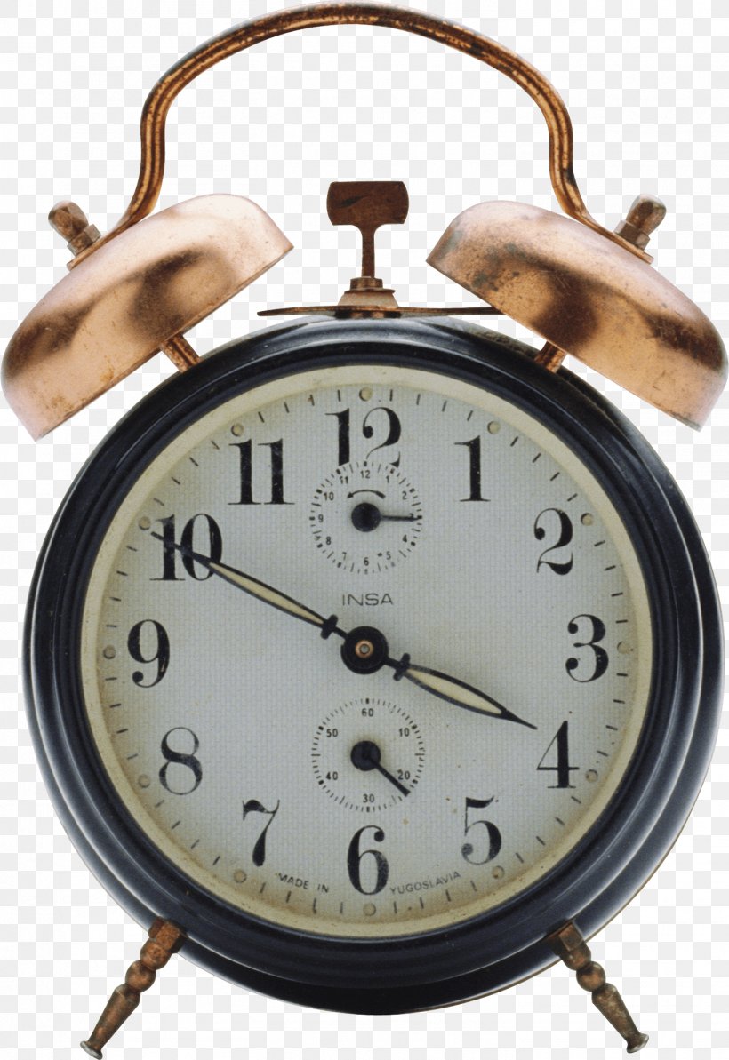 Alarm Clock, PNG, 1457x2120px, Alarm Clocks, Alarm Clock, Clock, Home Accessories, Metal Download Free