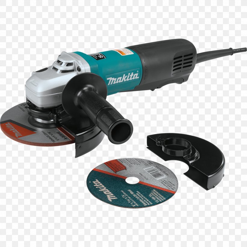 Angle Grinder Makita Cutting Tool Grinding Machine, PNG, 1500x1500px, Angle Grinder, Armature, Augers, Concrete Grinder, Cutting Download Free
