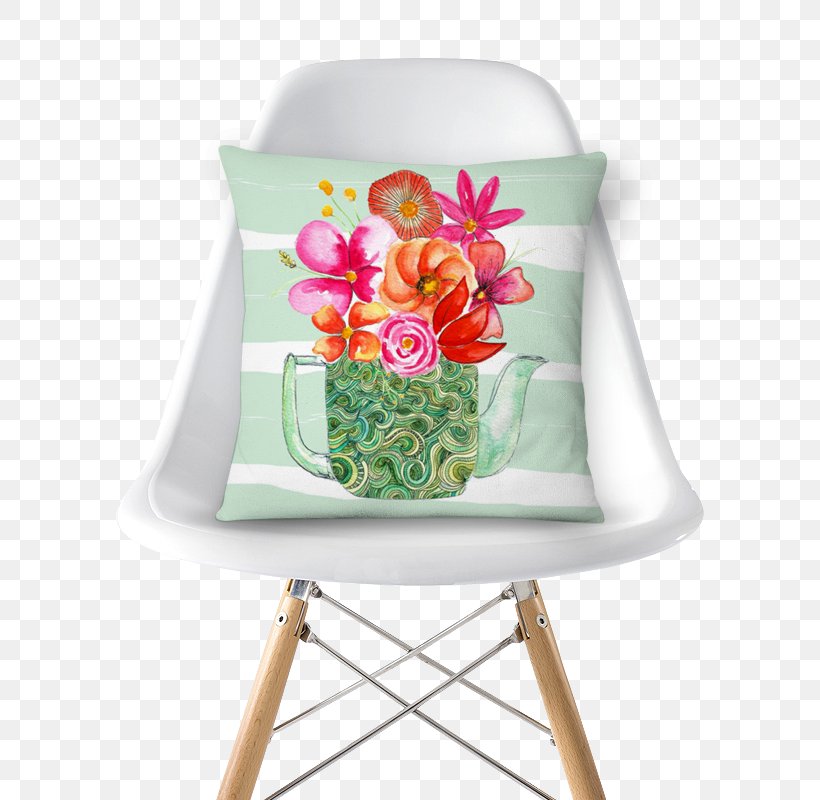 Art Cushion Drawing Throw Pillows Printmaking, PNG, 800x800px, Art, Cushion, Cut Flowers, Drawing, Engraving Download Free