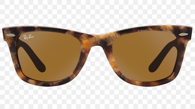 Aviator Sunglasses Ray-Ban Wayfarer, PNG, 1300x731px, Sunglasses, Aviator Sunglasses, Browline Glasses, Brown, Clothing Download Free