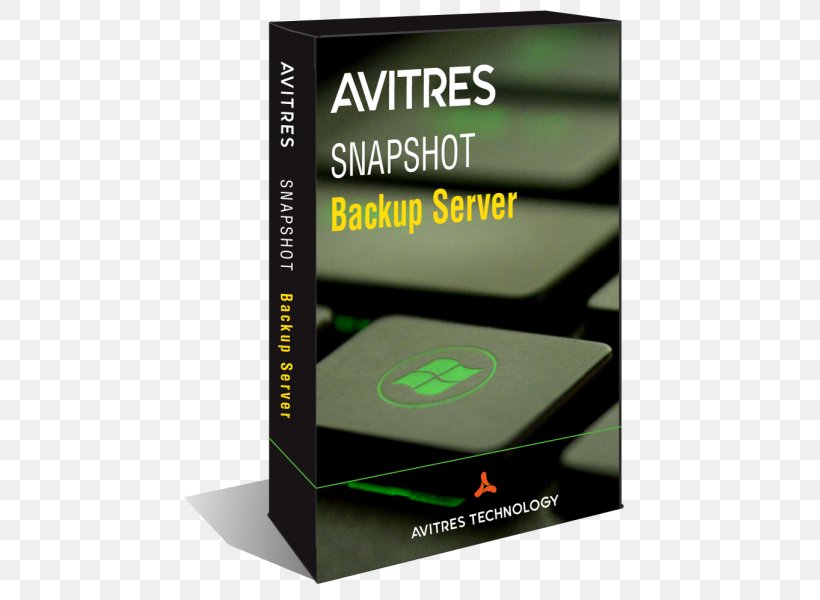 Backup Software BackupPC Computer Software Computer Servers, PNG, 451x600px, Backup Software, Backup, Backupserver, Bitlocker, Brand Download Free