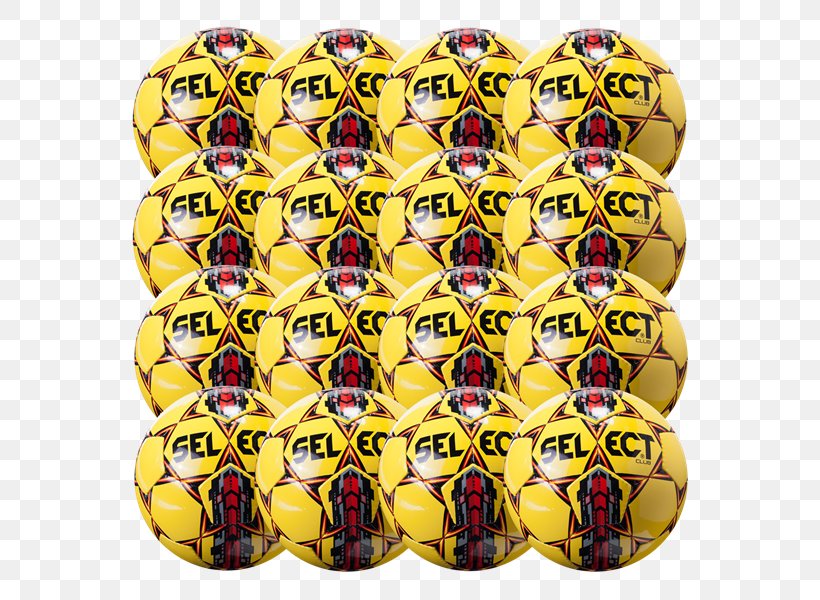 Ball Yellow Red Select Sport Adidas, PNG, 600x600px, Ball, Adidas, Diamond, Football, Nike Download Free