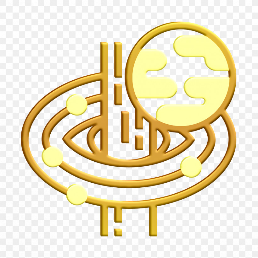 Black Hole Icon Miscellaneous Icon Astronautics Technology Icon, PNG, 1192x1196px, Black Hole Icon, Astronautics Technology Icon, Candle Holder, Menorah, Miscellaneous Icon Download Free