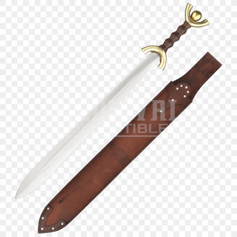 Bowie Knife Scabbard Machete Dagger Sabre, PNG, 850x850px, Bowie Knife, Blade, Celts, Cold Weapon, Dagger Download Free