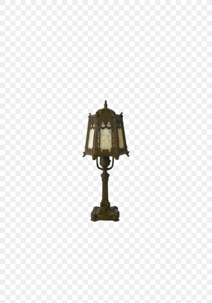 Brass Electric Light, PNG, 992x1417px, Brass, Electric Light, Lamp, Metal Download Free