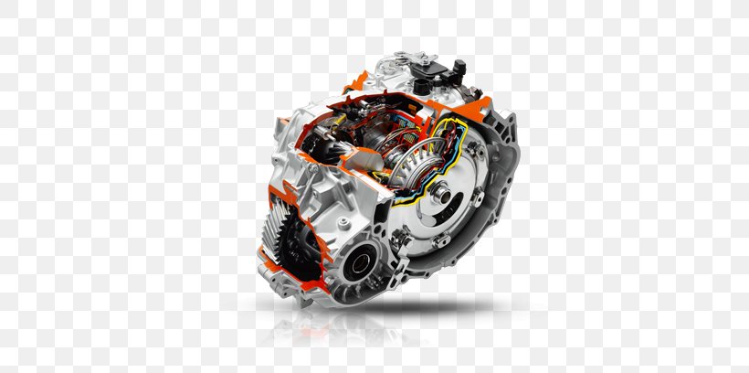 Car Hyundai Motor Company Engine Hyundai PowerTech Co., Ltd., PNG, 678x408px, Car, Auto Part, Automatic Transmission, Automotive Design, Brand Download Free