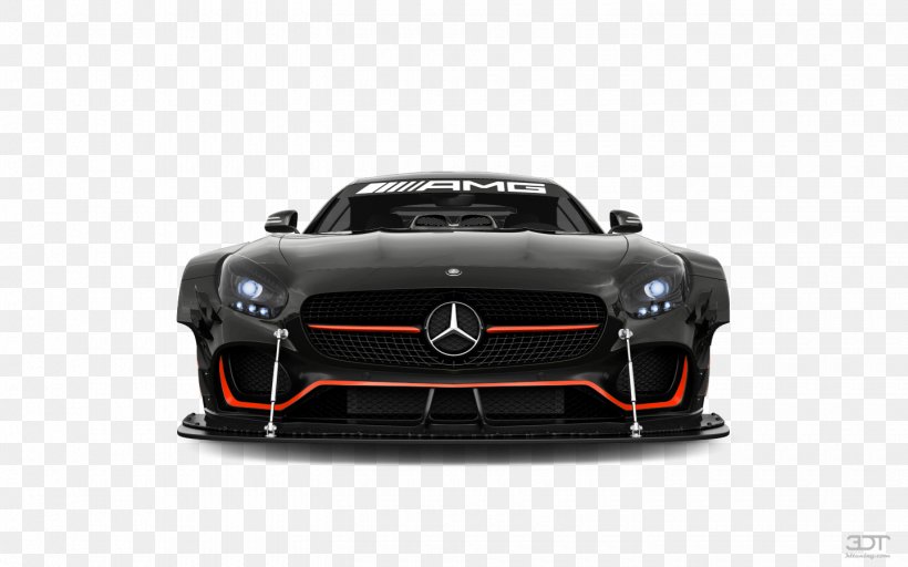 Car Mercedes-Benz SLS AMG Automotive Design Motor Vehicle, PNG, 1440x900px, Car, Automotive Design, Automotive Exterior, Brand, Bumper Download Free