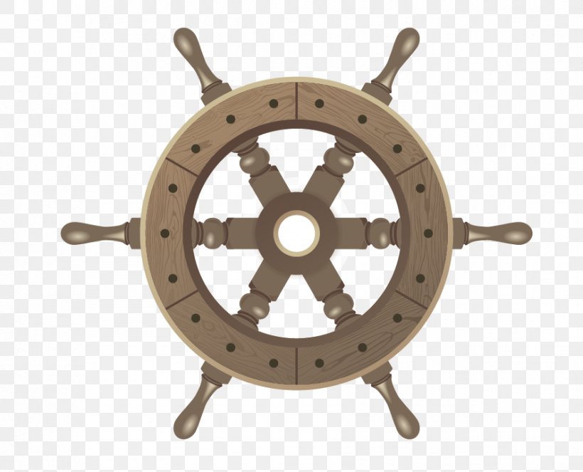 Car Ships Wheel, PNG, 889x719px, Car, Boat, Helmsman, Maritime Transport, Metal Download Free