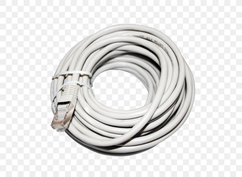 Category 5 Cable Coaxial Cable Network Cables Ethernet Electrical Cable, PNG, 600x600px, Category 5 Cable, Braid, Cable, Coaxial Cable, Computer Network Download Free