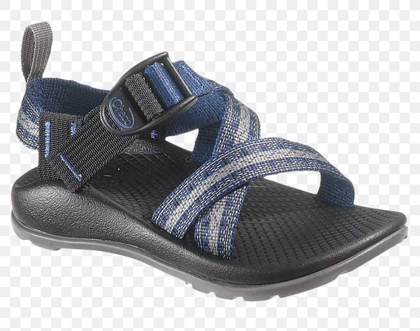 Chaco Sandal Flip-flops Shoe Boot, PNG, 777x646px, Chaco, Boot, Child, Clothing, Cross Training Shoe Download Free