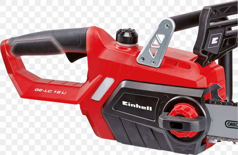 Chainsaw Einhell Battery Charger Tool, PNG, 1666x1085px, Chainsaw, Automotive Exterior, Battery, Battery Charger, Chain Download Free