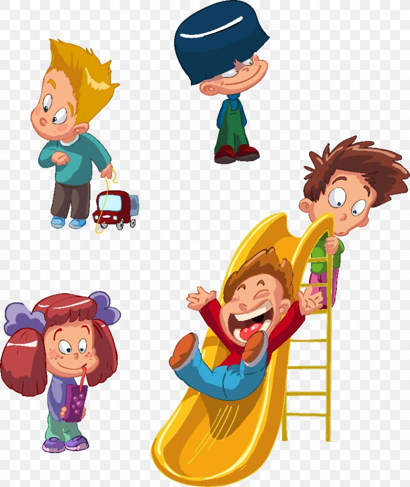 Child Day Care Clip Art, PNG, 857x1018px, Child, Art, Business Card, Cartoon, Child Care Download Free