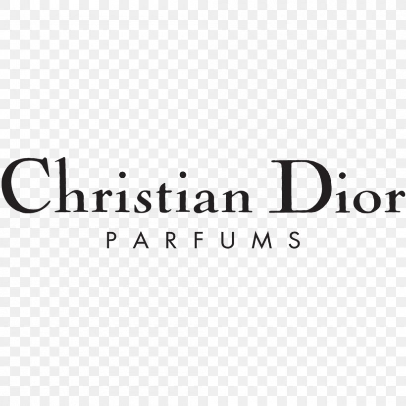 Christian Dior SE Parfums Christian Dior Perfume Designer Fashion, PNG ...