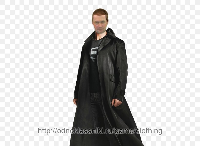 Clark Kent Superman Leather Jacket Trench Coat, PNG, 600x600px, Clark Kent, Clothing, Coat, Fashion, Jacket Download Free