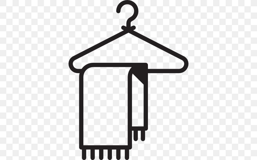 Clothing Fashion Clothes Hanger Clip Art, PNG, 512x512px, Clothing, Clothes Hanger, Fashion, Headscarf, Jacket Download Free