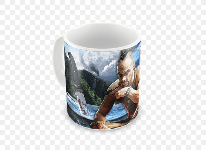 Coffee Cup Mug Ceramic Plastic Porcelain, PNG, 600x600px, Coffee Cup, Ceramic, Cup, Drinkware, Mug Download Free